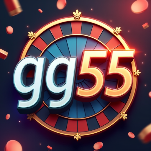 Ícone do gg55